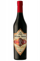The Bitter Truth E**X**R 50cl