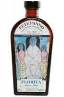 Florita Bitter Pete Panno 35cl