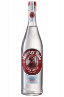 Tequila Rooster Rojo Blanco 70cl