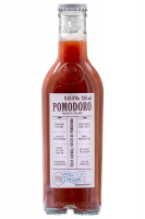 Niasca Portofino Pomodoro 25cl