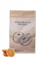 Arancia Disidratata Botanica 110gr