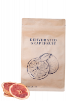 Pompelmo Disidratato Botanica 90gr