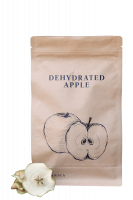 Mela Disidratata Botanica 80gr