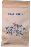 Anice Stellato Botanica 170gr