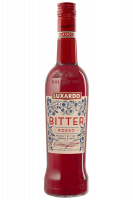 Bitter Rosso Luxardo 70cl
