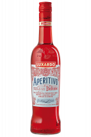Aperitivo Luxardo 1Litro