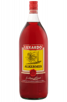 Liquore Alchermes Luxardo 2Litri