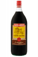 Liquore Caffè Extra Luxardo 2Litri