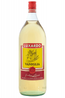 Liquore Vaniglia Luxardo 2Litri
