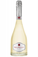 Asti Spumante Rosa Regale Banfi