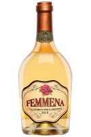 Falanghina Femmena Telaro 2024