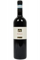 Aglianico Fidelis Cantina Del Taburno 2019