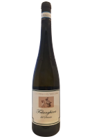 Falanghina Del Sannio Cantina Del Taburno 2024