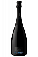 Spumante Metodo Classico Brut Karagnanj Tondini