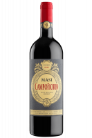 Campofiorin Masi 2022