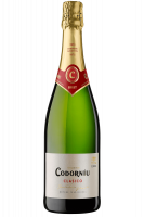 Cava Clasico Brut Codorníu