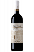 Centine Rosso Banfi 2020