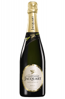 Champagne Jacquart Mosaïque Brut 