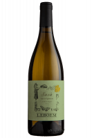 Sauvignon Sasà LeBoem 2024