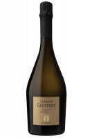 Champagne Geoffroy Volupté Premier Cru Brut 2016