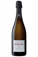 Champagne Geoffroy Premier Cru Empreinte Brut 2017