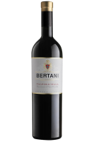 Valpolicella Bertani 2024