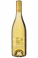 Moscato Giallo Franz Haas 2022 