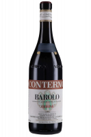 Barolo Arione Giacomo Conterno 2021