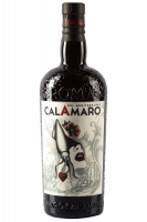 Amaro Calamaro 70cl 