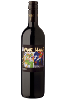 Lagrein Franz Haas 2023