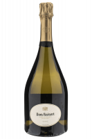 Champagne Ruinart Dom Ruinart 2010 Blanc De Blancs Brut 