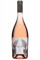 Rosé Rock Angel Château d'Esclans 2024
