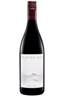 Pinot Nero Cloudy Bay 2022