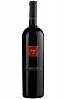 Termanthia 2015 Numanthia 