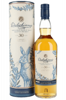Dalwhinnie 30 Years Old Special Release 2019 70cl (Astucciato)