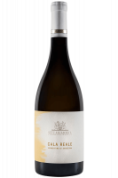 Vermentino Di Sardegna Cala Reale Sella & Mosca 2024