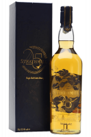 Strathmill 25 Years Old Special Release 2014 70cl (Astucciato)