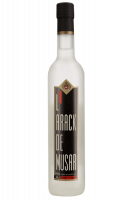 Liquore L'Arack De Musar 50cl