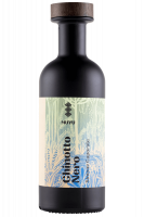 Liquore Muyu Chinotto Nero 50cl