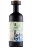 Liquore Muyu Jasmine Verte 50cl
