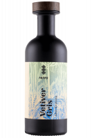 Liquore Muyu Vetiver Gris 50cl