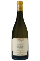 Cervaro della Sala Castello della Sala Antinori 2021