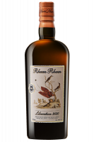 Rhum Rhum Liberation 2020 70cl 