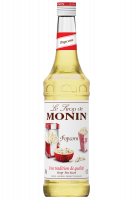 Sciroppo Monin Pop Corn 70cl