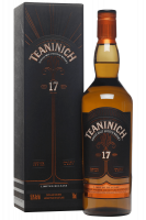 Teaninich 17 Years Old Special Release 2017 70cl (Astucciato)