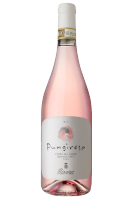 Bombino Nero Pungirosa Rivera 2024