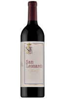 San Leonardo Tenuta San Leonardo 2020