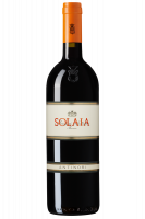 Solaia Antinori 2020 