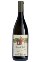 Vigna di Gabri Donnafugata 2023