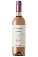 Centine Rosé Banfi 2024